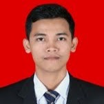 Dody Putra Oktario S.