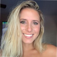 Brianna Lockard