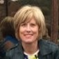 Jill Chadderton