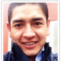 Jorge Alberto Maldonado