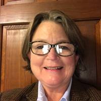 Heather Robb, Fnp-Bc, Msn, Mph