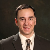 Scott Ecker, MBA, CSCP