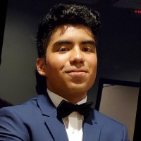 Juan Rios