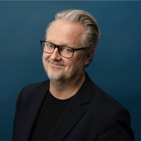 Magnus Aspegren