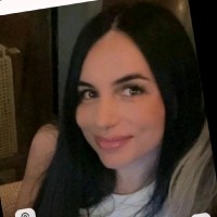 Dragana Djedovic