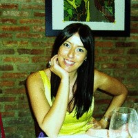 Eva Ordiales Sevares