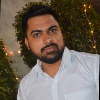 Kapil Singh