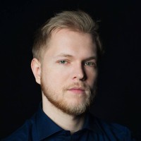 Michał Wojcieszczyk