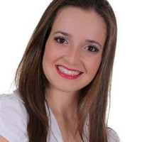 Ana Paula Mota