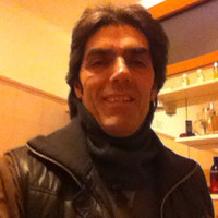 Gianfranco Cappellano