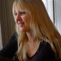 Minke Terpstra