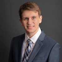 Matthew Deboer