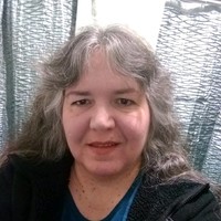Ruth Tannahill