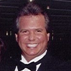 Frank Dodd