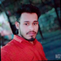 Gopi Deogharia