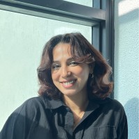 Ranim Fadhlaoui