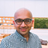 Ali Mehdi Rizvi