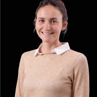 Agustina Etcheverry