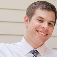 Adam Hoover