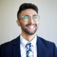 Rian Kabir, M.D.