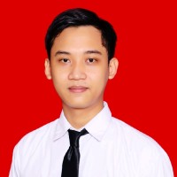 Muhammad Iqbal Putra Herwanto