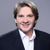 Cem Ülker