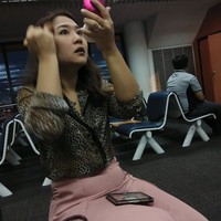 Nopporn Pomkaew