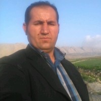 Rahim Jamali