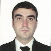 Elvin Veliyev