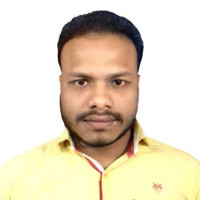 SATYA NARAYAN DAS