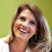 Kylie Mcleod