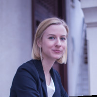 Amy Turner