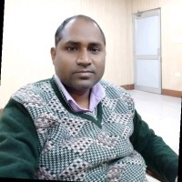 Kaptan Singh