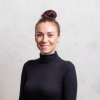 Nikol Böhmová