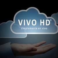 VIVO HD CLOUD