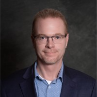 Aaron Heuszel