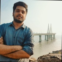Omkar Kamble