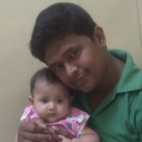 Venkat Raman
