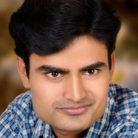 Dinesh Jain