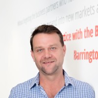 Mark Slater