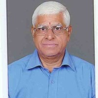 Pln Sarma