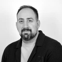 Marcello Manfredini