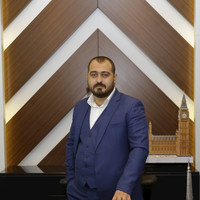 Mustafa Altuntaş