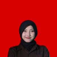 Sekar Ayu Pertiwi