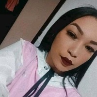 Jennifer Fortes Ribeiro