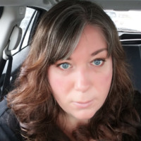 Megan W.
