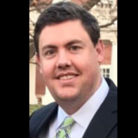 Richard Kim Ellis, Jr