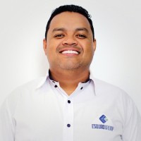Eduardo Santana De Souza
