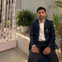Ravindra Yogi
