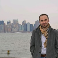 Yasin Can